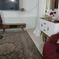 فروش آپارتمان ۸۹ متری ۲ خوابه همکف در سپاد|فروش آپارتمان|مشهد, سپاد|دیوار
