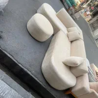 مبل السون