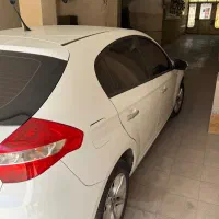 برلیانس320|خودرو سواری و وانت|سمنان, |دیوار