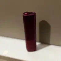 ایکاس|زیورآلات و اکسسوری|تهران, پاسداران|دیوار