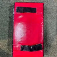 میت ورزشی|تجهیزات ورزشی|قم, ولیعصر|دیوار