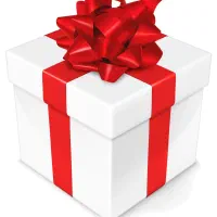اکانت ورسلند 50دلار جایزه