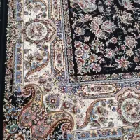 فرش نو نو ۲عدد ۹ متری و۱ عدد ۱۲ متری|فرش|تهران, تهرانسر شرقی|دیوار