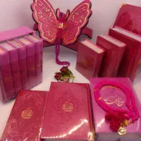 محصولات مذهبی قرآن ...