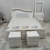 سرویس خواب ۲ نفره
