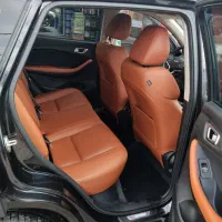 خودرو تیگو 7|خودرو سواری و وانت|کرج, شاهین‌ویلا|دیوار