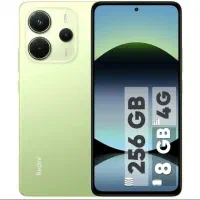 شیائومی Redmi note 14 آکبند ۳۸/۰۰۰/۰۰۰ ت