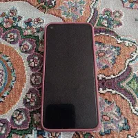 گوشی سامسونگA11