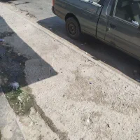 کفی اریسان 2 اهنی فروشی در حد صفر
