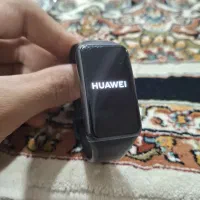 ساعت هواوی بند 6