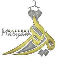 مانتو های و کتوشلوار های مجلسی