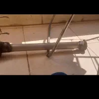 منبع اسپرت