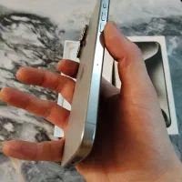 iphone 15 promax 512GB|موبایل|سقز, |دیوار