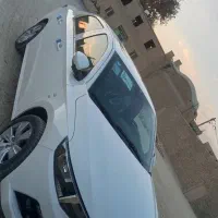 تارا اتومات v4 سفید