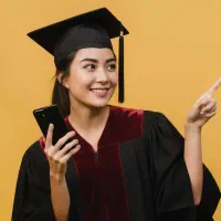 با تخفیف پایان نامه پروپوزال مقاله تو آماده کن