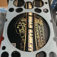 یدکی هوو فراز A7 فوتون|قطعات یدکی و لوازم جانبی|اسلام‌شهر, شاطره|دیوار