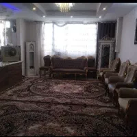 خانه فروشی در امام خمینی 39|فروش خانه و ویلا|چناران, |دیوار