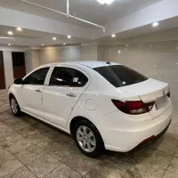 شاهین اتومات cvt مدل۱۴۰۳ برج ۸|خودرو سواری و وانت|اسلام‌شهر, باغ فیض|دیوار