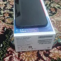 گوشی ردمی۱۵c