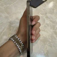 اپل iPhone 12 Pro با حافظهٔ ۲۵۶ گیگابایت|موبایل|مشهد, شهرک شهید باهنر|دیوار