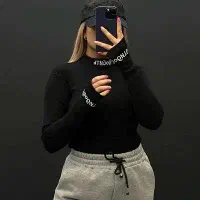 ست/تولیدی / دورس / هودی|لباس|تهران, امیریه|دیوار