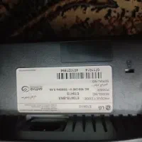 لوازم کامپیوتر