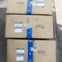 رینگ چرخ وسینی زیرموتور دانگ فنگ h30کراسH30|قطعات یدکی و لوازم جانبی|تهران, بوستان سرخه حصار|دیوار
