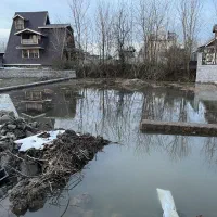 فروش-زمین-مسکونی-با-پروانه-ساخت