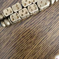 سرکتاب و فال و اینده بینی