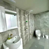 فروشVipویلا فشتکه/بدلیل مهاجرت/سنددار/زیباکنار/شیک|فروش خانه و ویلا|رشت, گلسار|دیوار