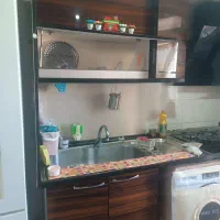 اینتا-پارس-فاز-شش