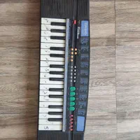 ارگ آموزشی|پیانو، کیبورد، آکاردئون|اصفهان, جلفا|دیوار