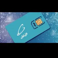 فروش خط رند ترتیبی
