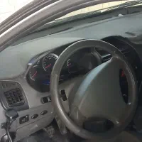 ماشین تمیز عروسک خوش تیپ ماشین  سرحال