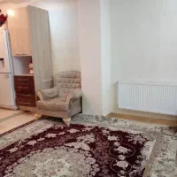 ۵۰متر/ فول امکانات / وام دار|فروش آپارتمان|تهران, زهتابی|دیوار