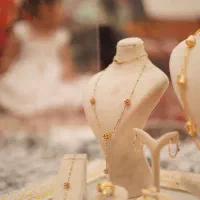 خدمات تصویربرداری مجالس ، فیلمبرداری ،عکاس ،هلیشات