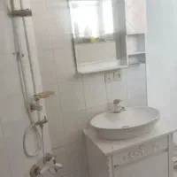 لوله کشی و نصب شیر آلات و پکیج و رادیاتور