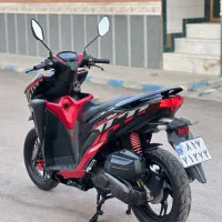 کلیک‌ هانی150مدل1401