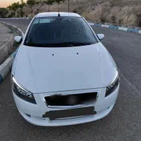 راناپلاس ارتقا