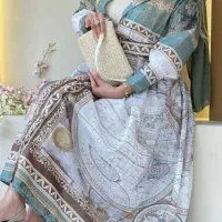 پیراهن و ساحلی های بسیار شیک راحتی