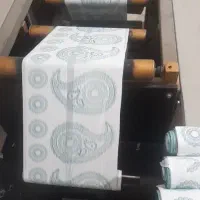 دستگاه سفره زنی