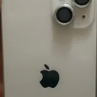 ایفون ۱۳ نرمال