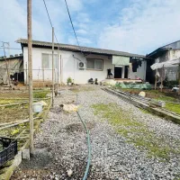 400متری-باغ-ویلا-مدارک-کامل