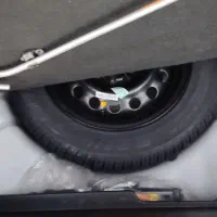 ساینا|خودرو سواری و وانت|آبدانان, |دیوار