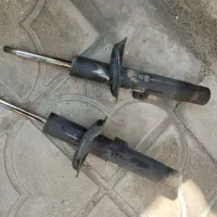 کمک جلو ۲۰۶