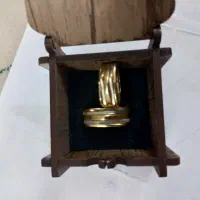 طلا در حد نو|جواهرات|مشهد, جانباز|دیوار