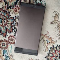 موبایل پروژکتور سونی|تلویزیون و پروژکتور|کرمانشاه, |دیوار