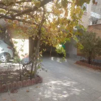 اجاره آپارتمان گوهردشت|اجارهٔ آپارتمان|کرج, شهرک بهداری|دیوار