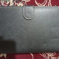 کیف کیبورد دار سیمی (Micro-USB)|لوازم جانبی موبایل و تبلت|شیراز, کوشک میدان|دیوار