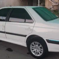 پارس سال مدل ۹۹|خودرو سواری و وانت|شیراز, شهرک بهشتی|دیوار